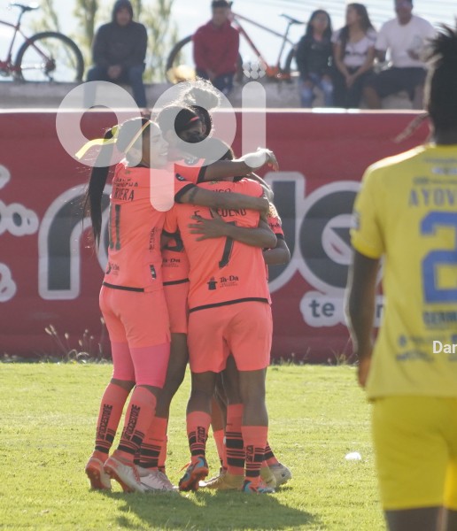 FBL-SUPERFEM-LEONES-BARCELONA