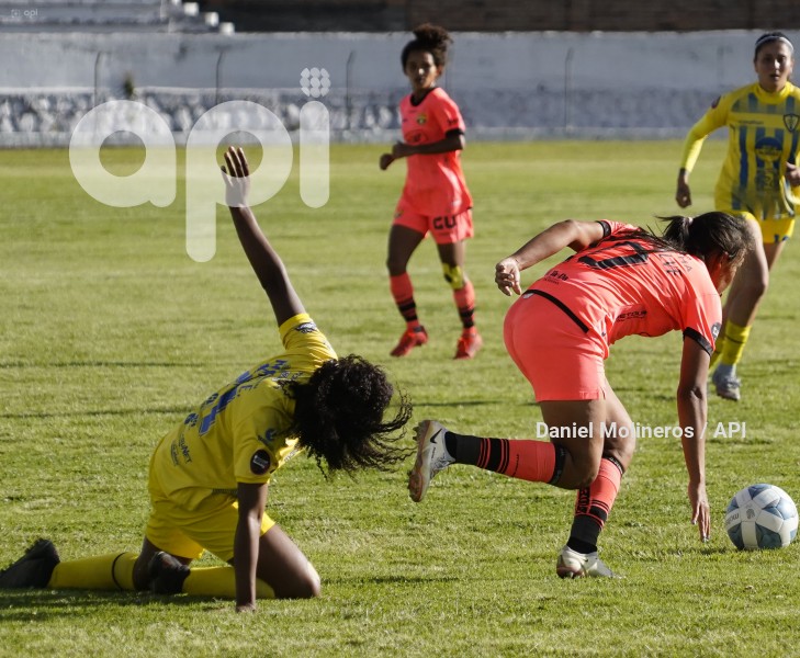 FBL-SUPERFEM-LEONES-BARCELONA