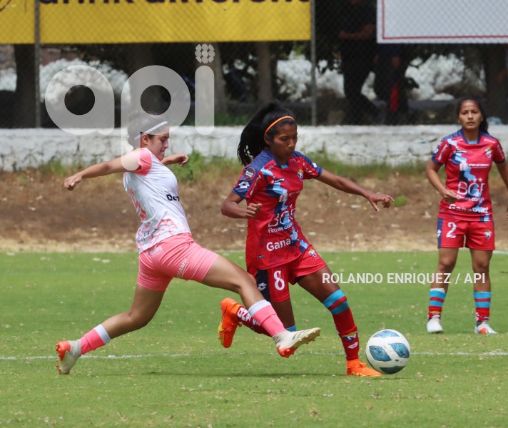 FBL-SUPERLIGA-FEMENINA-NACIONAL-NANAS