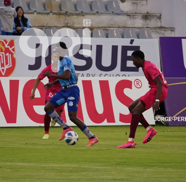 FBL-LIGA-PRO-BET593-SERIE-B-MACARA-CHACARITAS-
