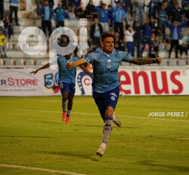 FBL-LIGA-PRO-BET593-SERIE-B-MACARA-CHACARITAS-