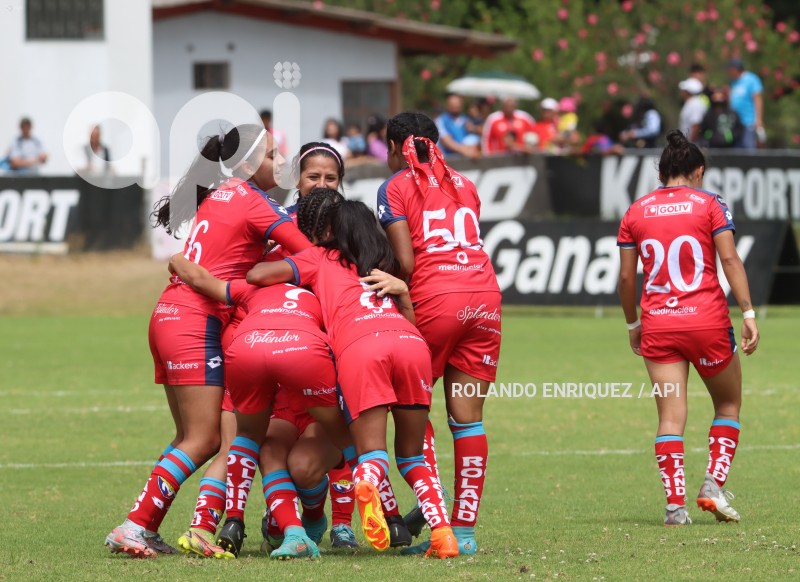 FBL-SUPERLIGA-FEMENINA-NACIONAL-NANAS