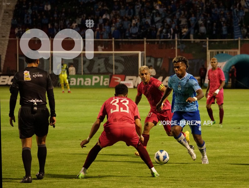 FBL-LIGA-PRO-BET593-SERIE-B-MACARA-CHACARITAS-