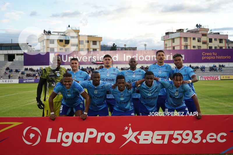 FBL-LIGA-PRO-BET593-SERIE-B-MACARA-CHACARITAS-