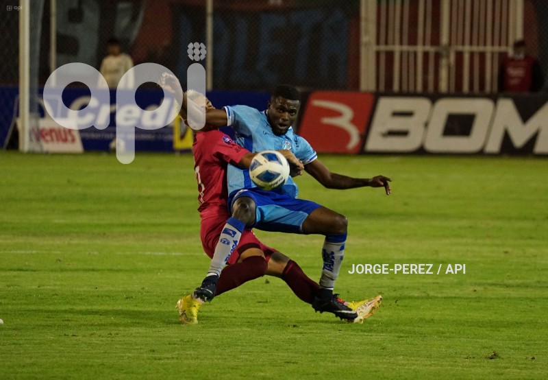 FBL-LIGA-PRO-BET593-SERIE-B-MACARA-CHACARITAS-
