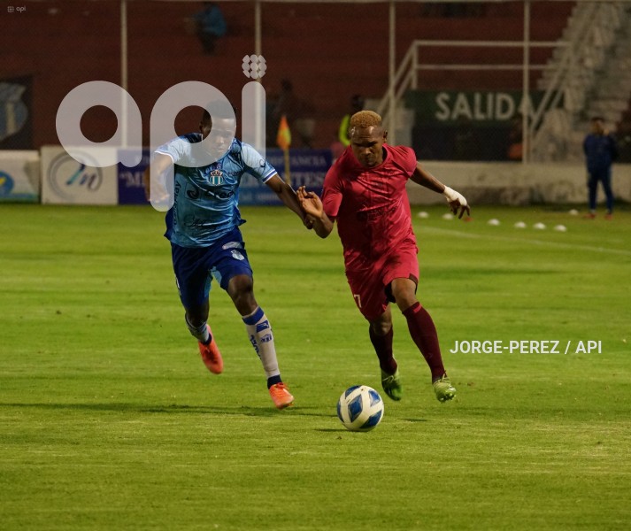 FBL-LIGA-PRO-BET593-SERIE-B-MACARA-CHACARITAS-