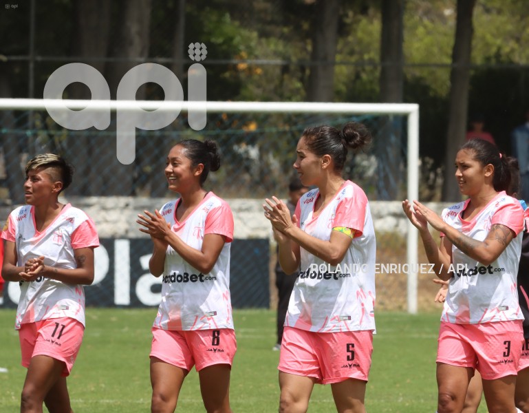 FBL-SUPERLIGA-FEMENINA-NACIONAL-NANAS