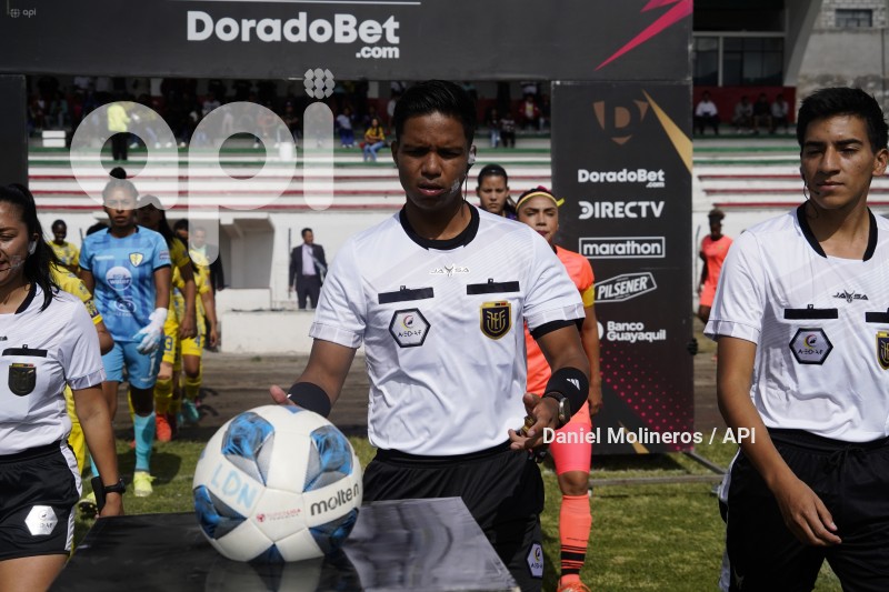FBL-SUPERFEM-LEONES-BARCELONA