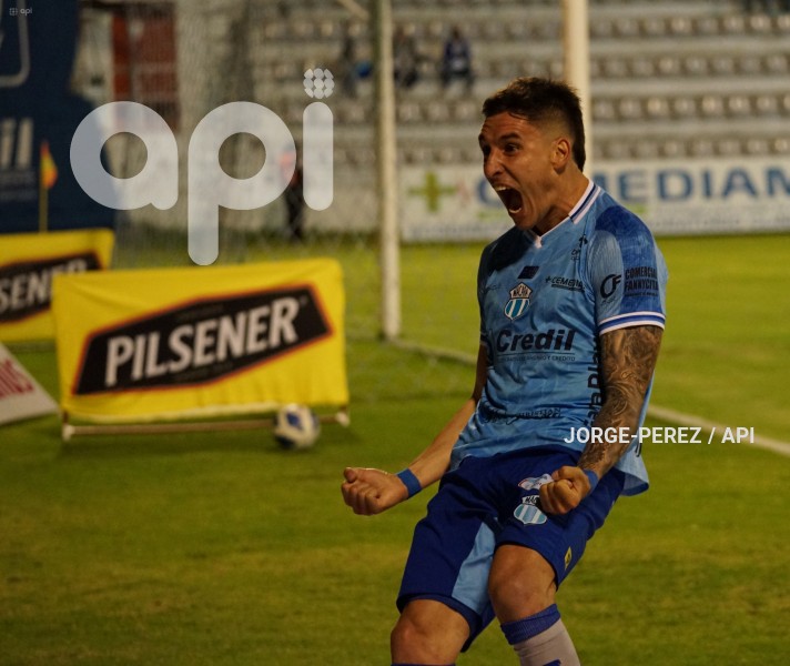 FBL-LIGA-PRO-BET593-SERIE-B-MACARA-CHACARITAS-