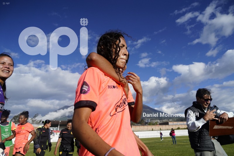 FBL-SUPERFEM-LEONES-BARCELONA