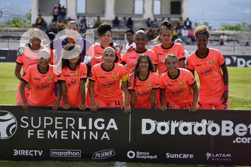 FBL-SUPERFEM-LEONES-BARCELONA