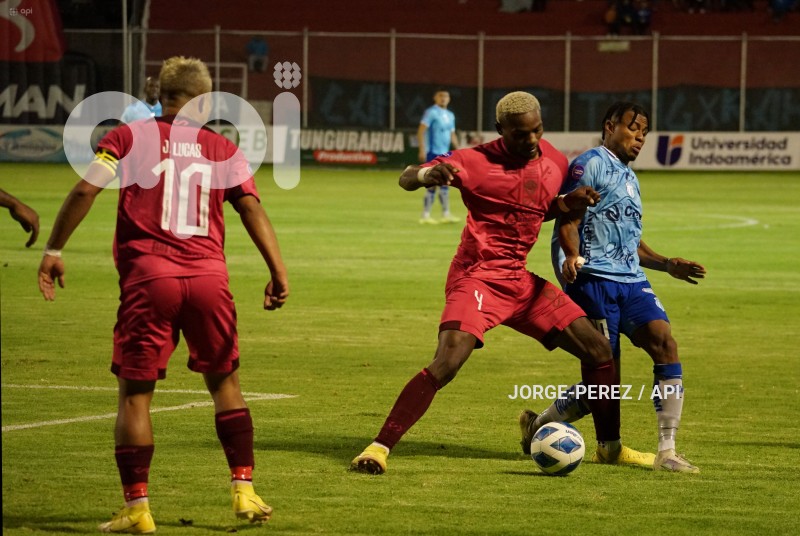 FBL-LIGA-PRO-BET593-SERIE-B-MACARA-CHACARITAS-