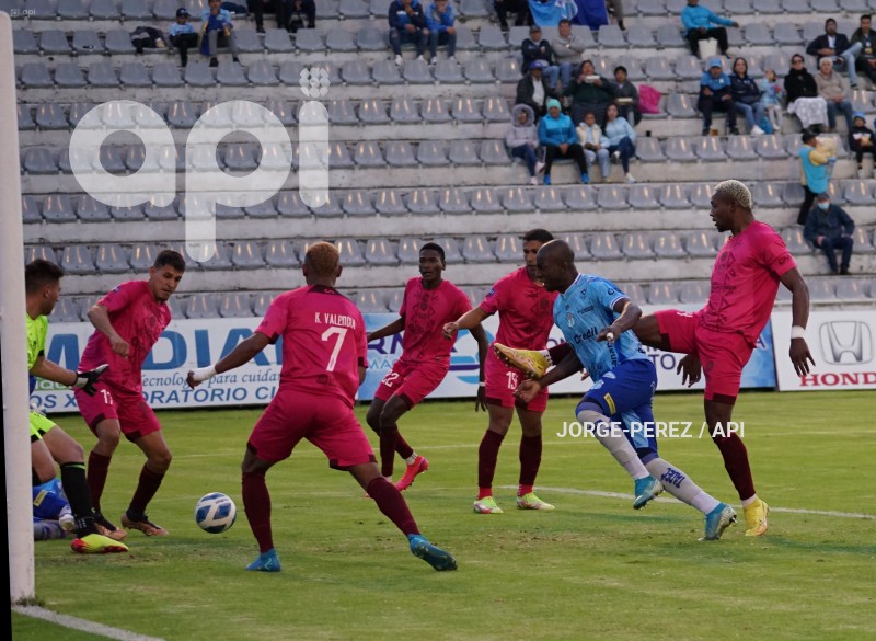 FBL-LIGA-PRO-BET593-SERIE-B-MACARA-CHACARITAS-