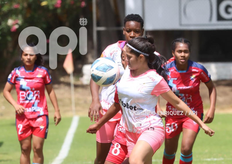 FBL-SUPERLIGA-FEMENINA-NACIONAL-NANAS