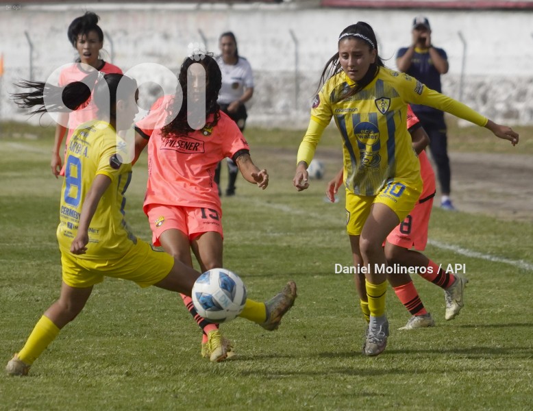 FBL-SUPERFEM-LEONES-BARCELONA