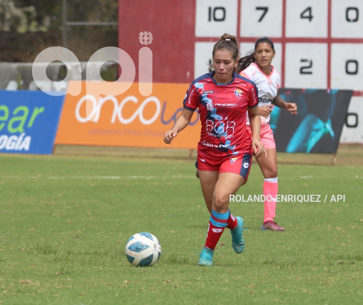 FBL-SUPERLIGA-FEMENINA-NACIONAL-NANAS