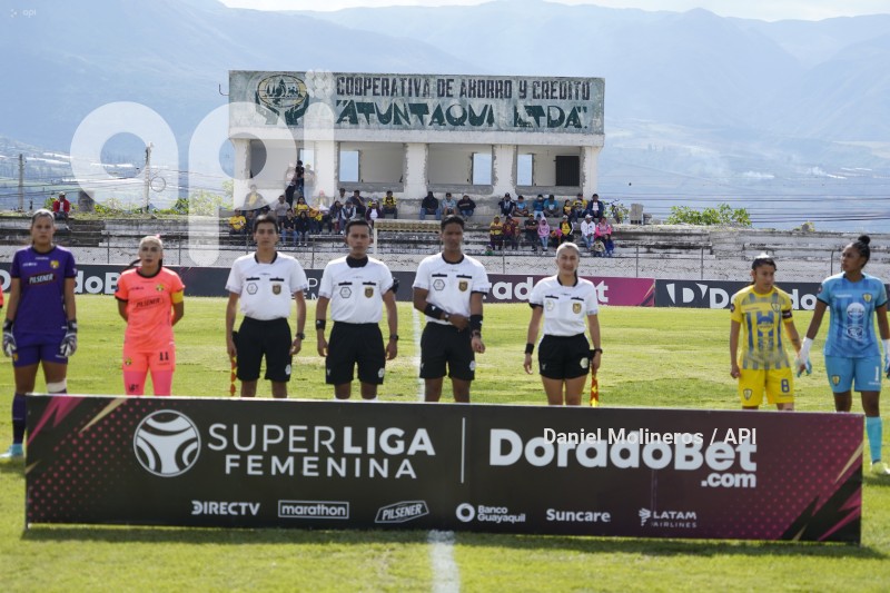 FBL-SUPERFEM-LEONES-BARCELONA