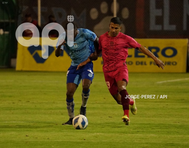 FBL-LIGA-PRO-BET593-SERIE-B-MACARA-CHACARITAS-
