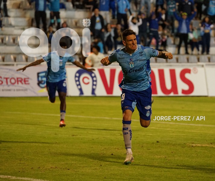 FBL-LIGA-PRO-BET593-SERIE-B-MACARA-CHACARITAS-
