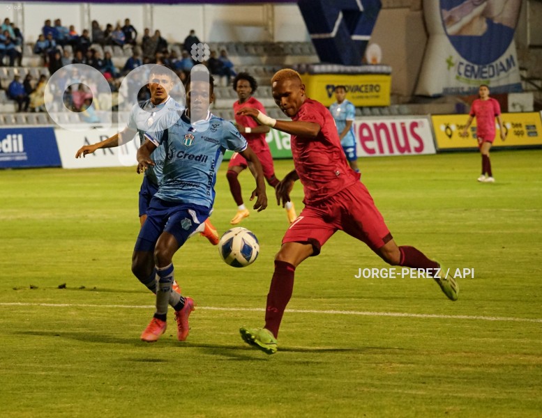 FBL-LIGA-PRO-BET593-SERIE-B-MACARA-CHACARITAS-