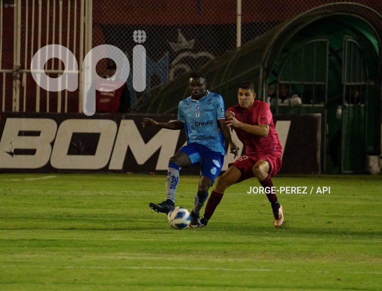 FBL-LIGA-PRO-BET593-SERIE-B-MACARA-CHACARITAS-