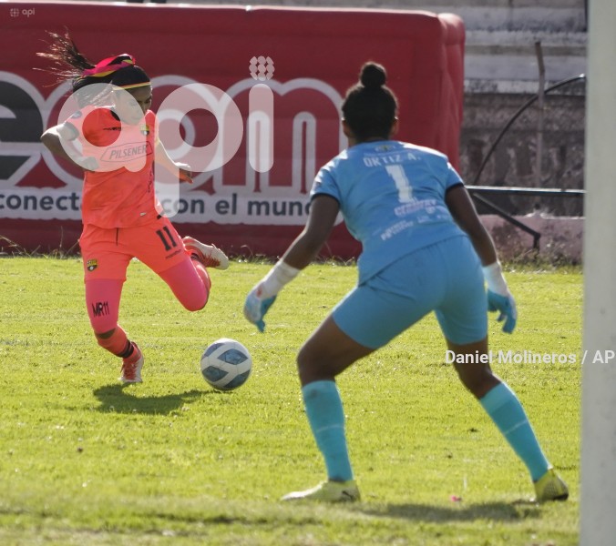 FBL-SUPERFEM-LEONES-BARCELONA