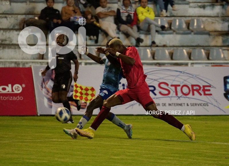 FBL-LIGA-PRO-BET593-SERIE-B-MACARA-CHACARITAS-