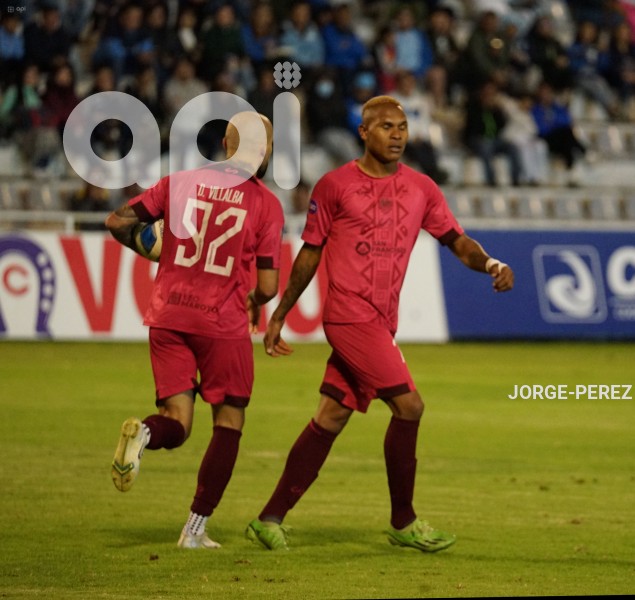FBL-LIGA-PRO-BET593-SERIE-B-MACARA-CHACARITAS-
