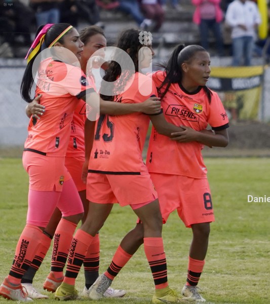 FBL-SUPERFEM-LEONES-BARCELONA