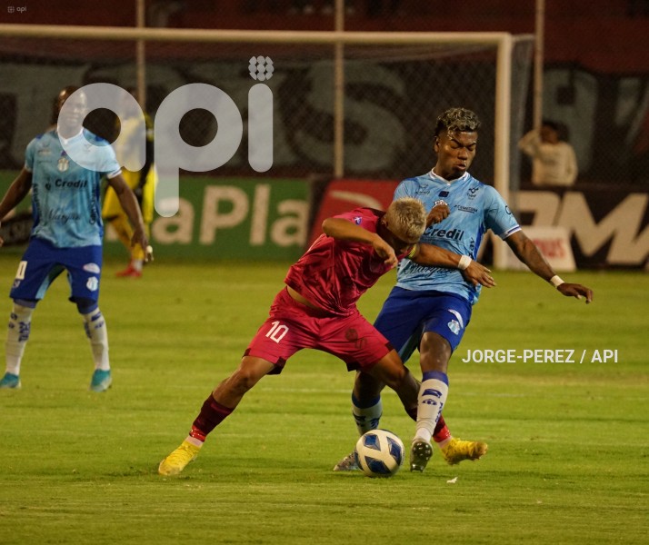 FBL-LIGA-PRO-BET593-SERIE-B-MACARA-CHACARITAS-