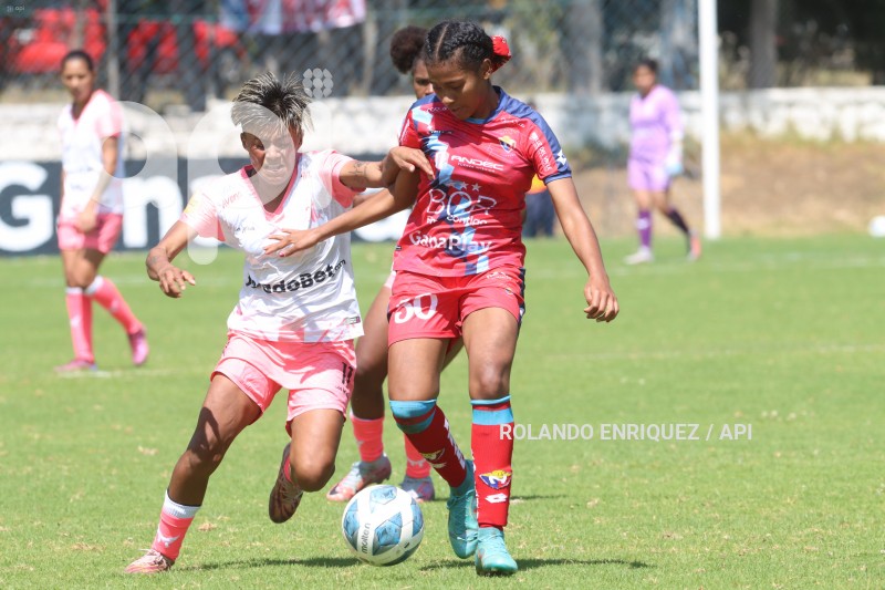 FBL-SUPERLIGA-FEMENINA-NACIONAL-NANAS