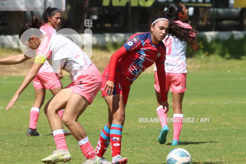 FBL-SUPERLIGA-FEMENINA-NACIONAL-NANAS