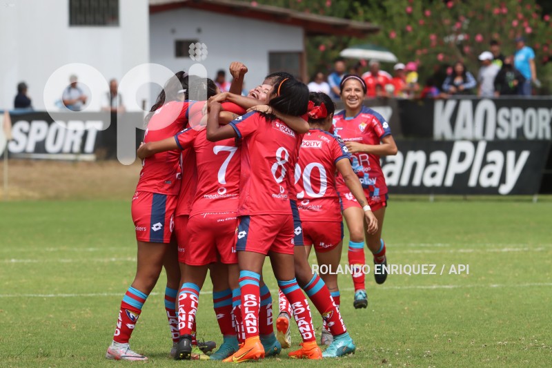 FBL-SUPERLIGA-FEMENINA-NACIONAL-NANAS