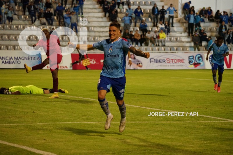 FBL-LIGA-PRO-BET593-SERIE-B-MACARA-CHACARITAS-