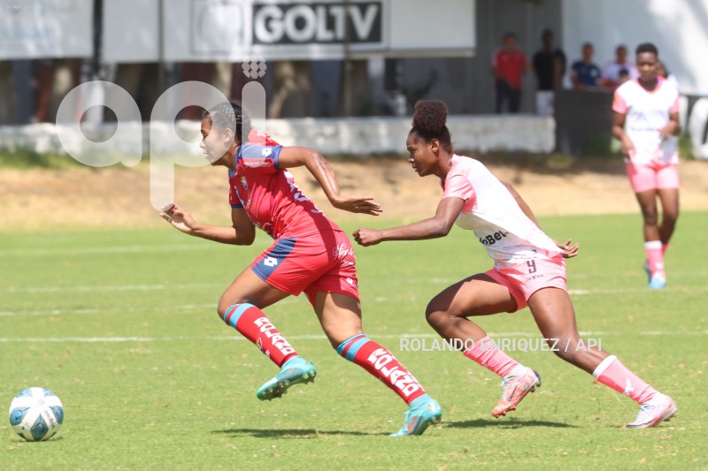 FBL-SUPERLIGA-FEMENINA-NACIONAL-NANAS
