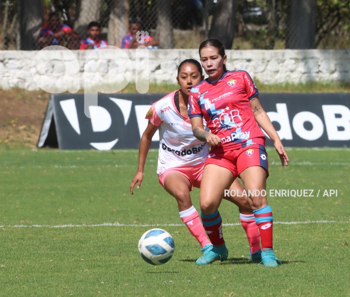 FBL-SUPERLIGA-FEMENINA-NACIONAL-NANAS