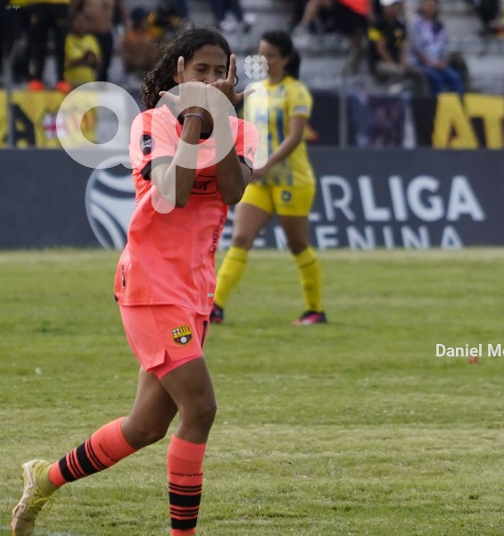 FBL-SUPERFEM-LEONES-BARCELONA