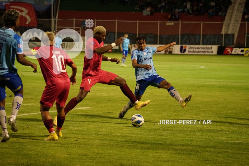 FBL-LIGA-PRO-BET593-SERIE-B-MACARA-CHACARITAS-