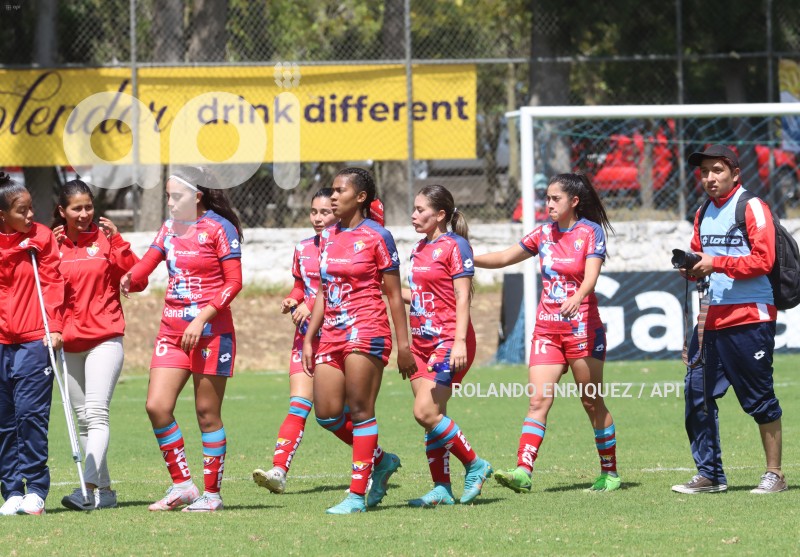 FBL-SUPERLIGA-FEMENINA-NACIONAL-NANAS