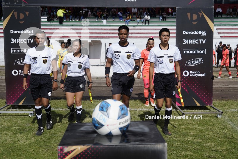 FBL-SUPERFEM-LEONES-BARCELONA