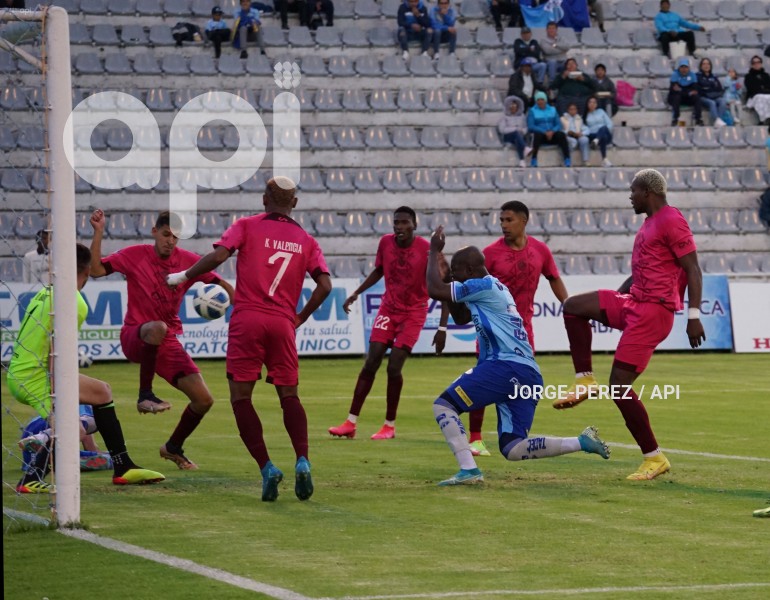 FBL-LIGA-PRO-BET593-SERIE-B-MACARA-CHACARITAS-