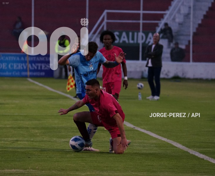 FBL-LIGA-PRO-BET593-SERIE-B-MACARA-CHACARITAS-