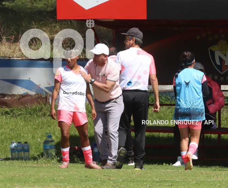 FBL-SUPERLIGA-FEMENINA-NACIONAL-NANAS
