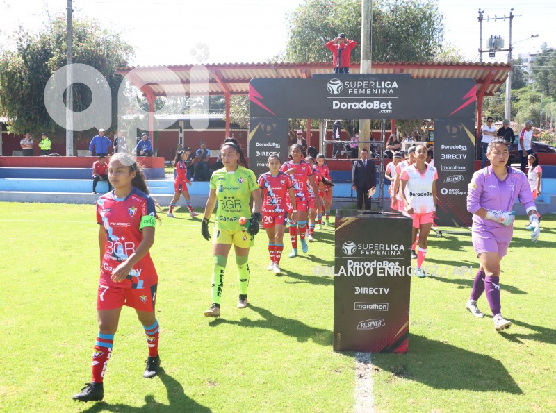 FBL-SUPERLIGA-FEMENINA-NACIONAL-NANAS