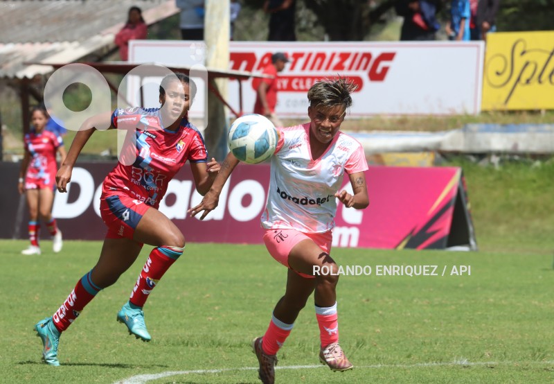 FBL-SUPERLIGA-FEMENINA-NACIONAL-NANAS