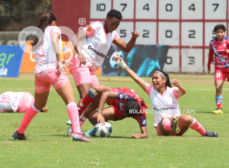 FBL-SUPERLIGA-FEMENINA-NACIONAL-NANAS