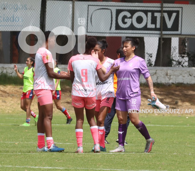 FBL-SUPERLIGA-FEMENINA-NACIONAL-NANAS