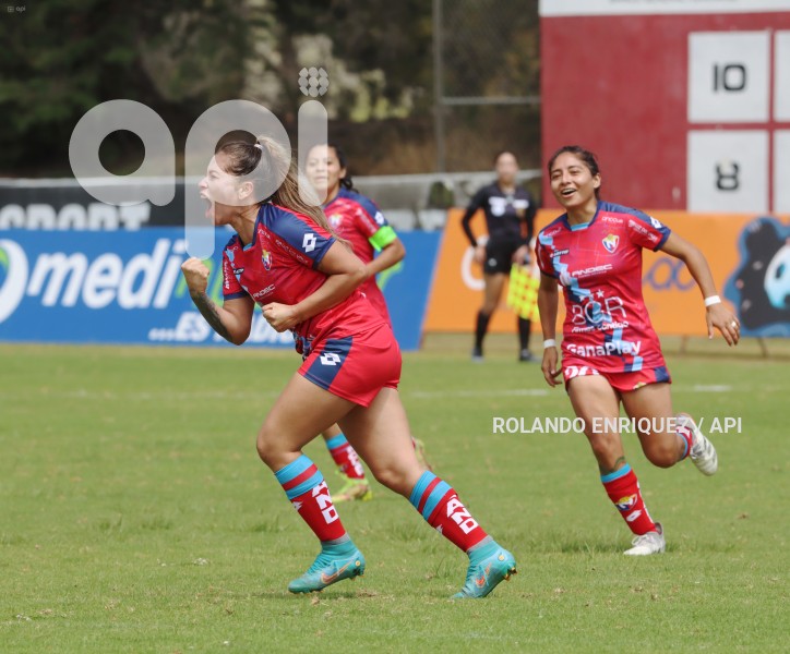 FBL-SUPERLIGA-FEMENINA-NACIONAL-NANAS