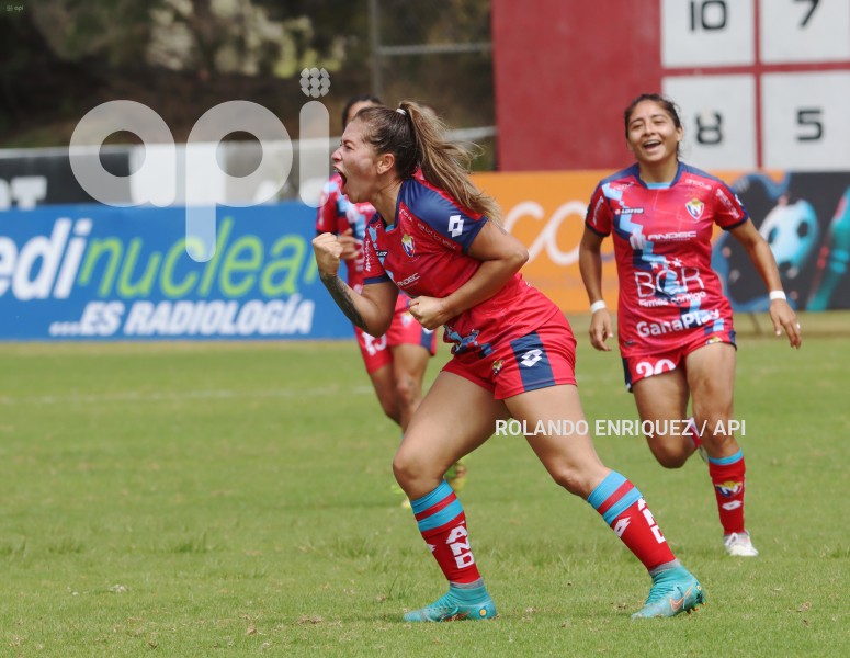 FBL-SUPERLIGA-FEMENINA-NACIONAL-NANAS