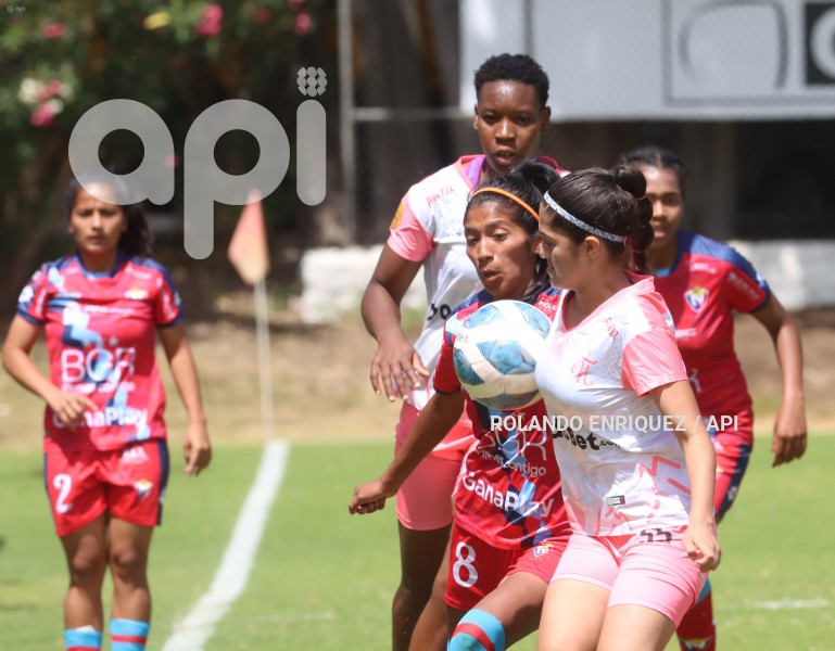FBL-SUPERLIGA-FEMENINA-NACIONAL-NANAS